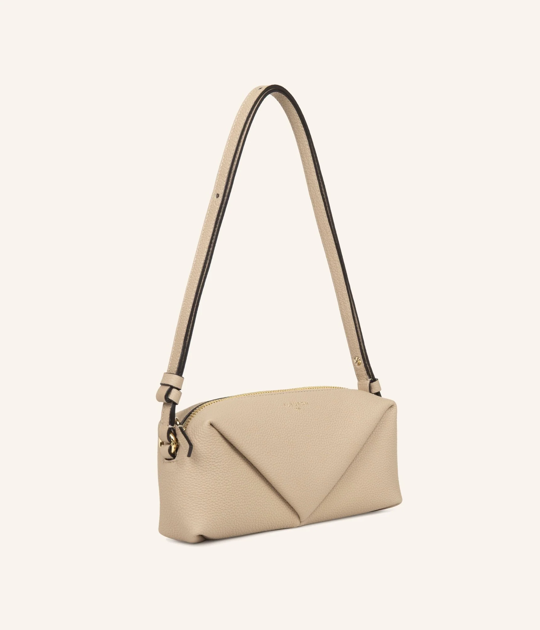 Mini Trinity | Sable - Image 6