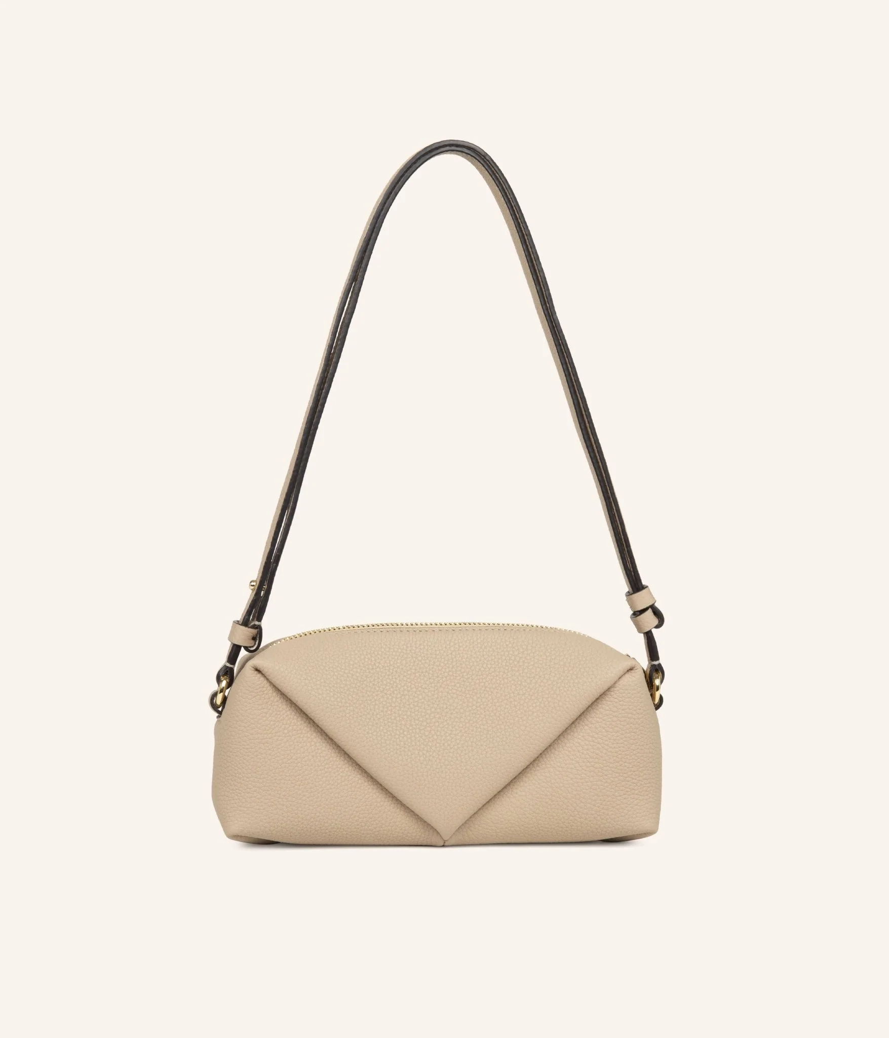 Mini Trinity | Sable - Image 7