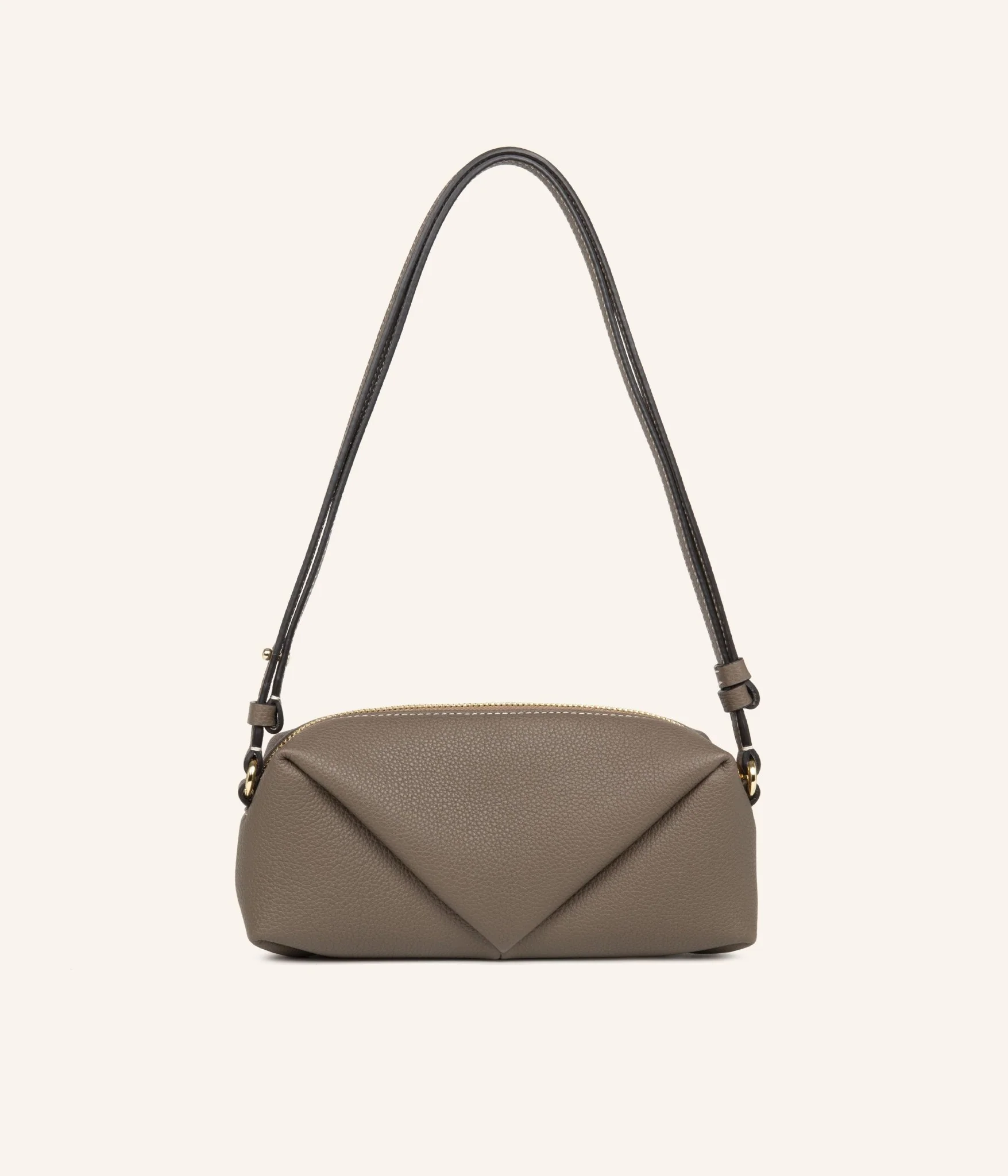 Mini Trinity | Taupe - Image 7