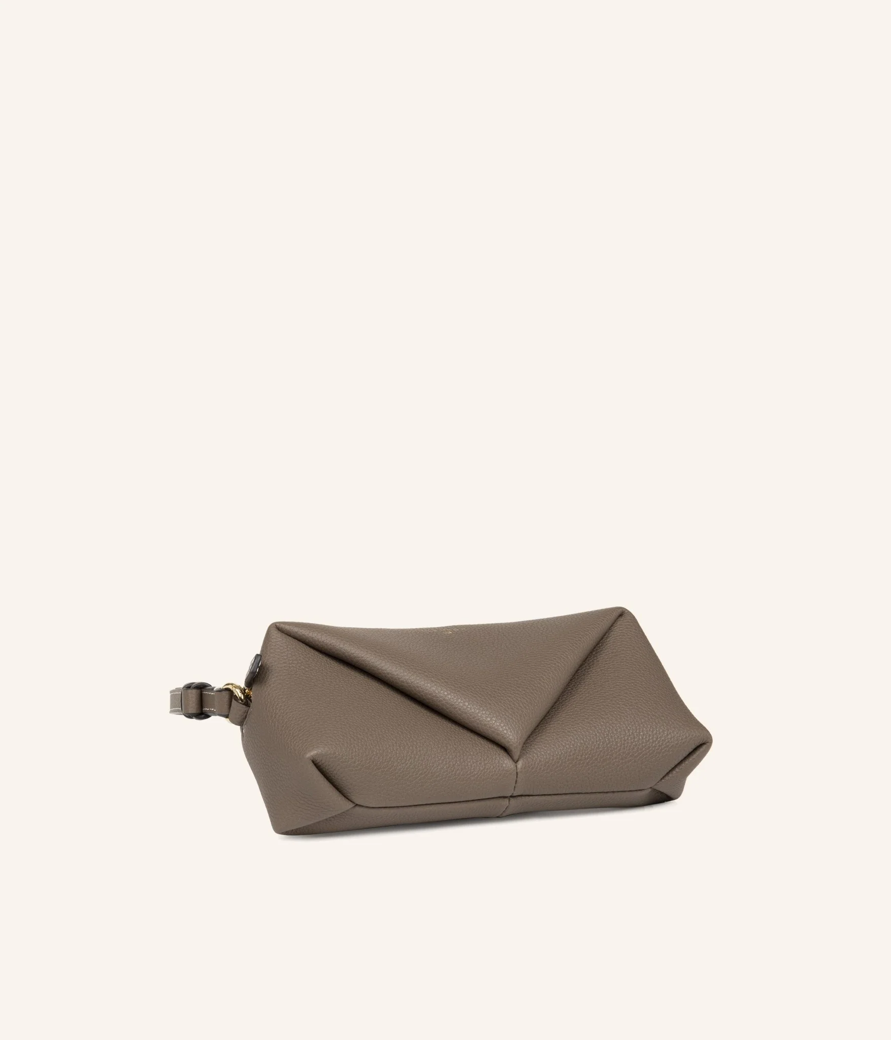 Mini Trinity | Taupe - Image 8
