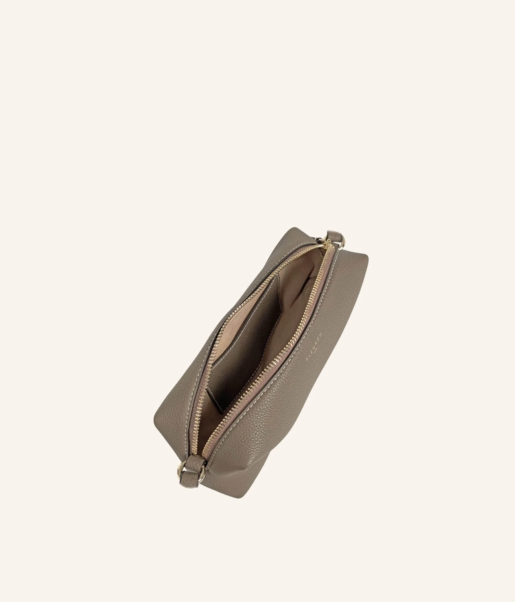 Mini Trinity | Taupe - Image 9
