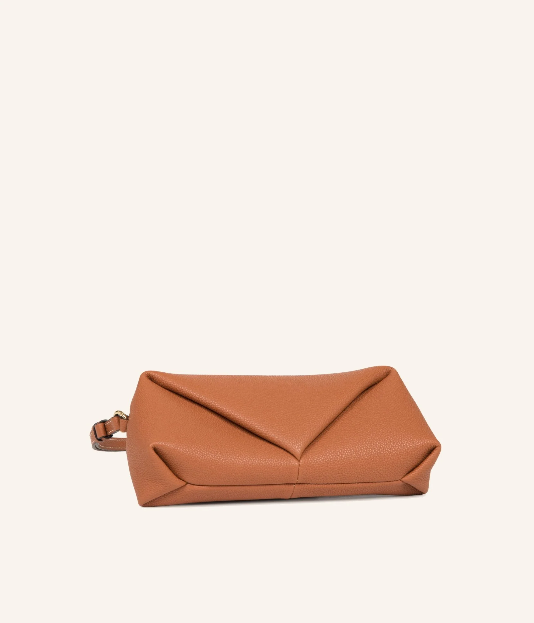 Trinity | Caramel - Image 8