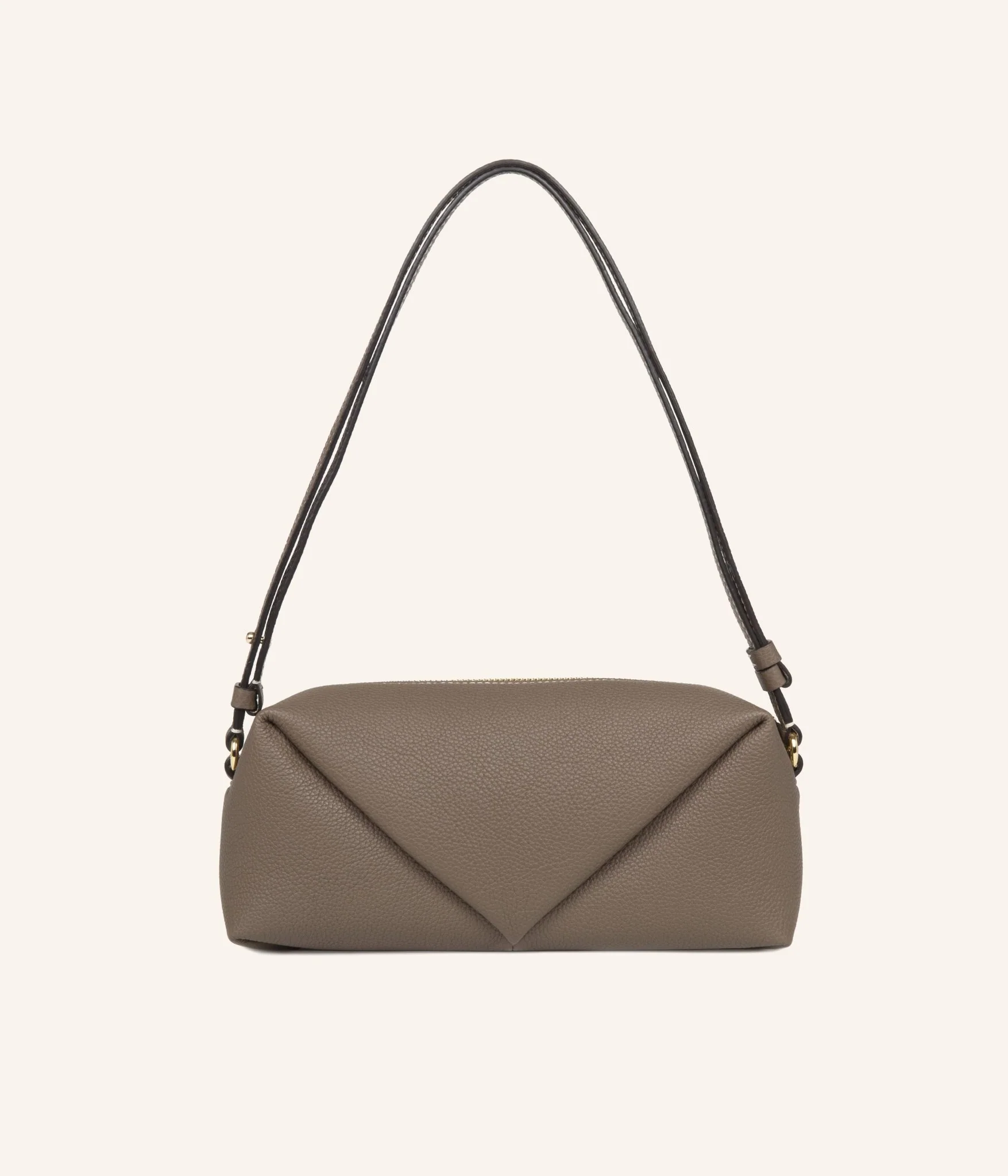 Trinity | Taupe - Image 10