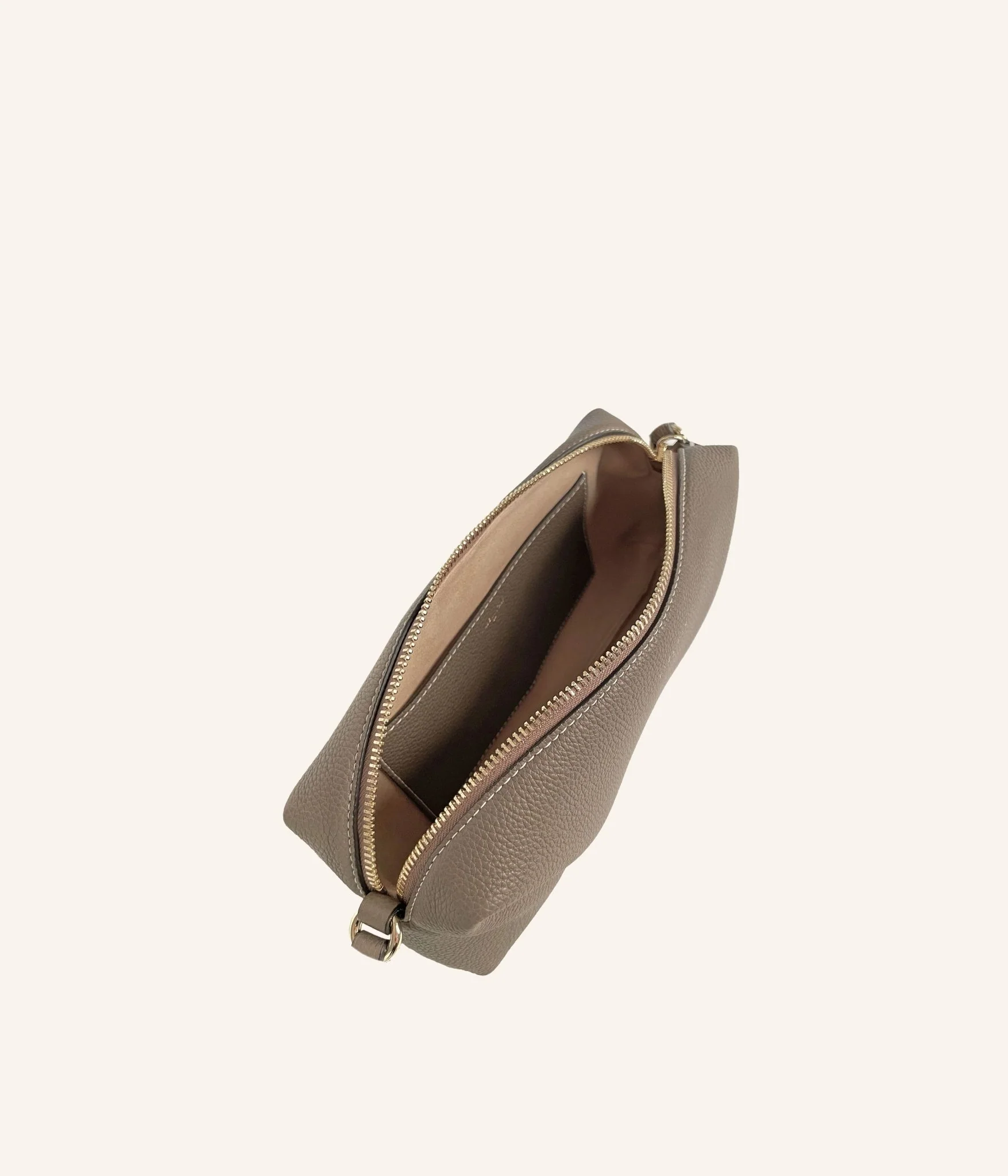 Trinity | Taupe - Image 11