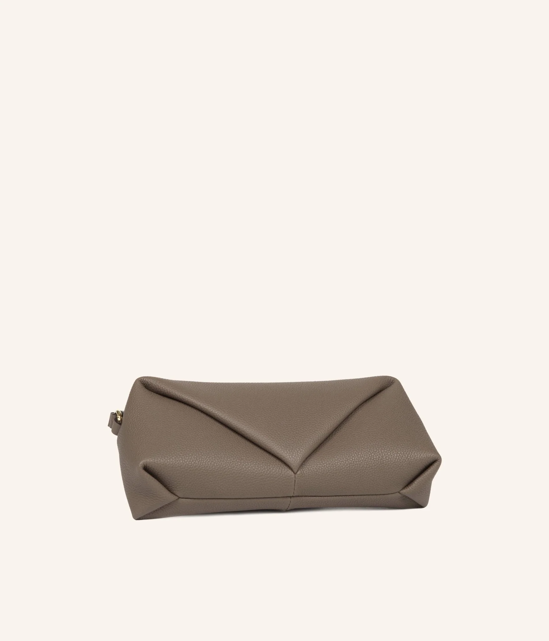 Trinity | Taupe - Image 7