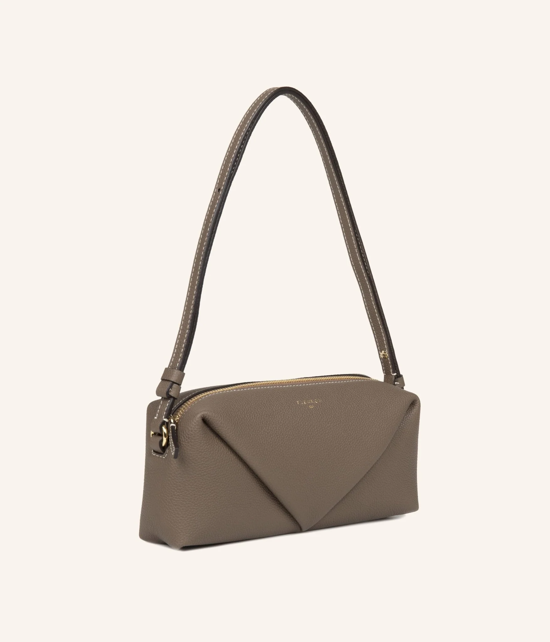 Trinity | Taupe - Image 9