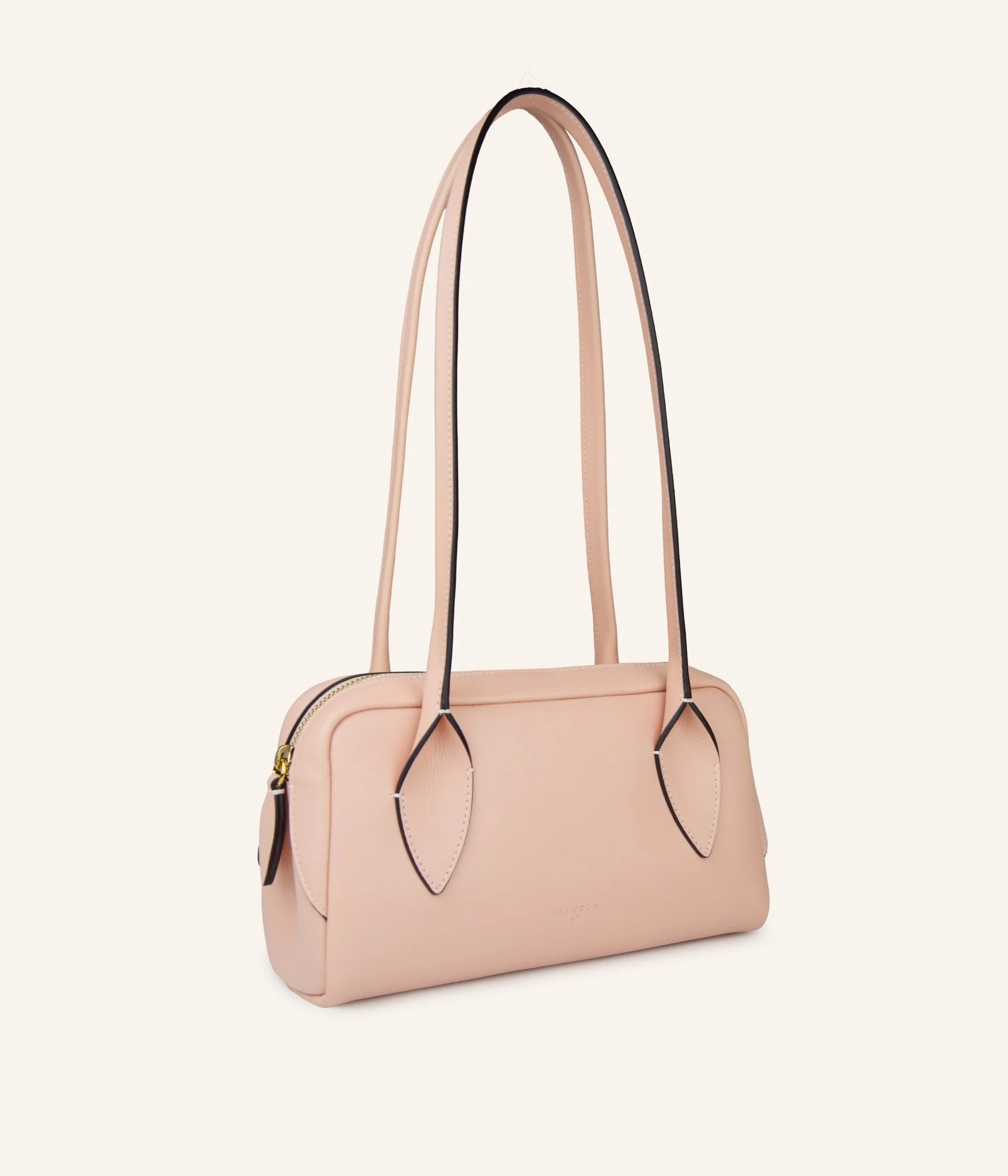 Mini Bambou | Rose Sakura