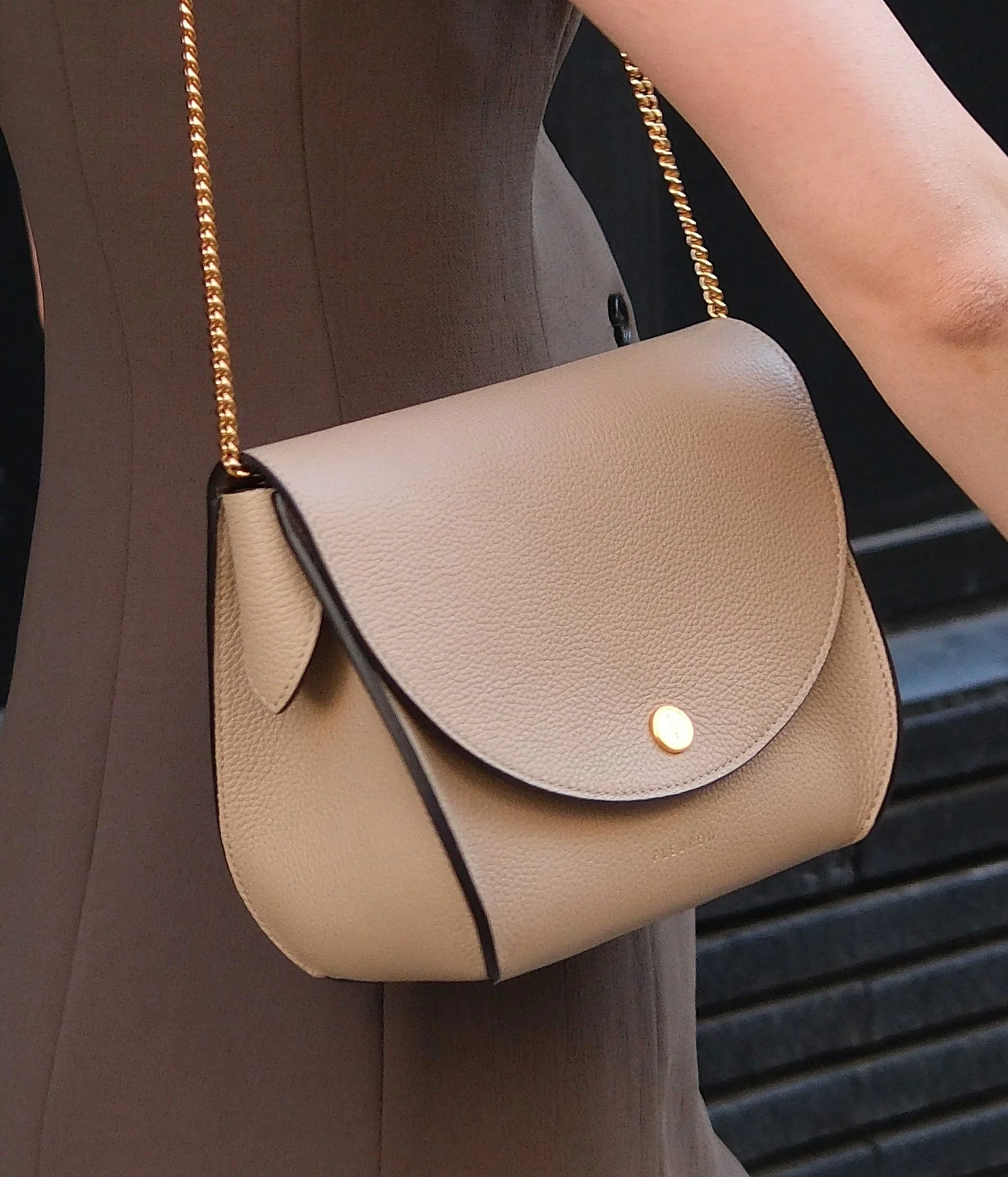 Mini Magnolia | Sable - Image 5