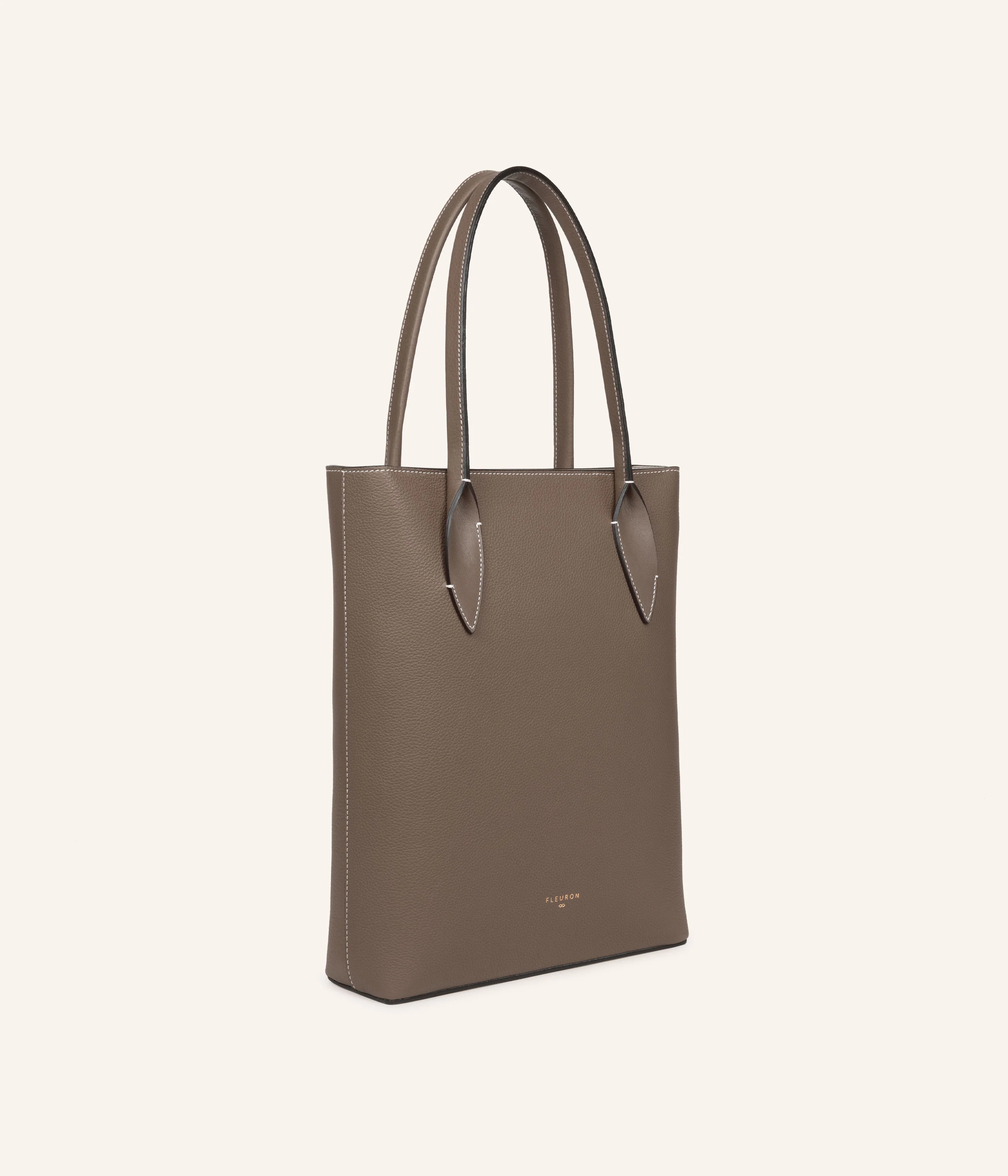 Bambou | Taupe