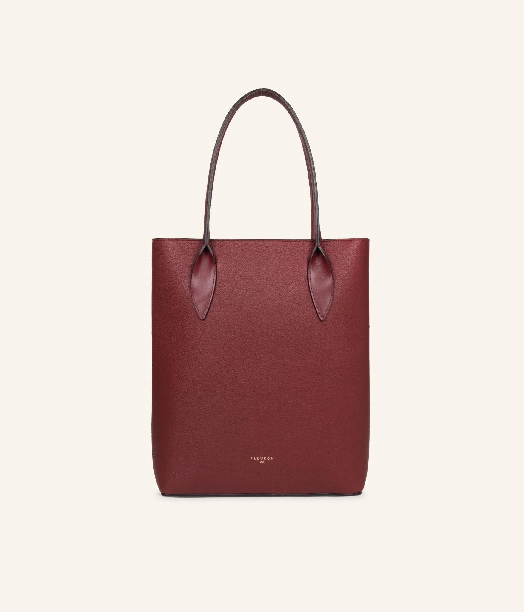 Bambou | Bordeaux