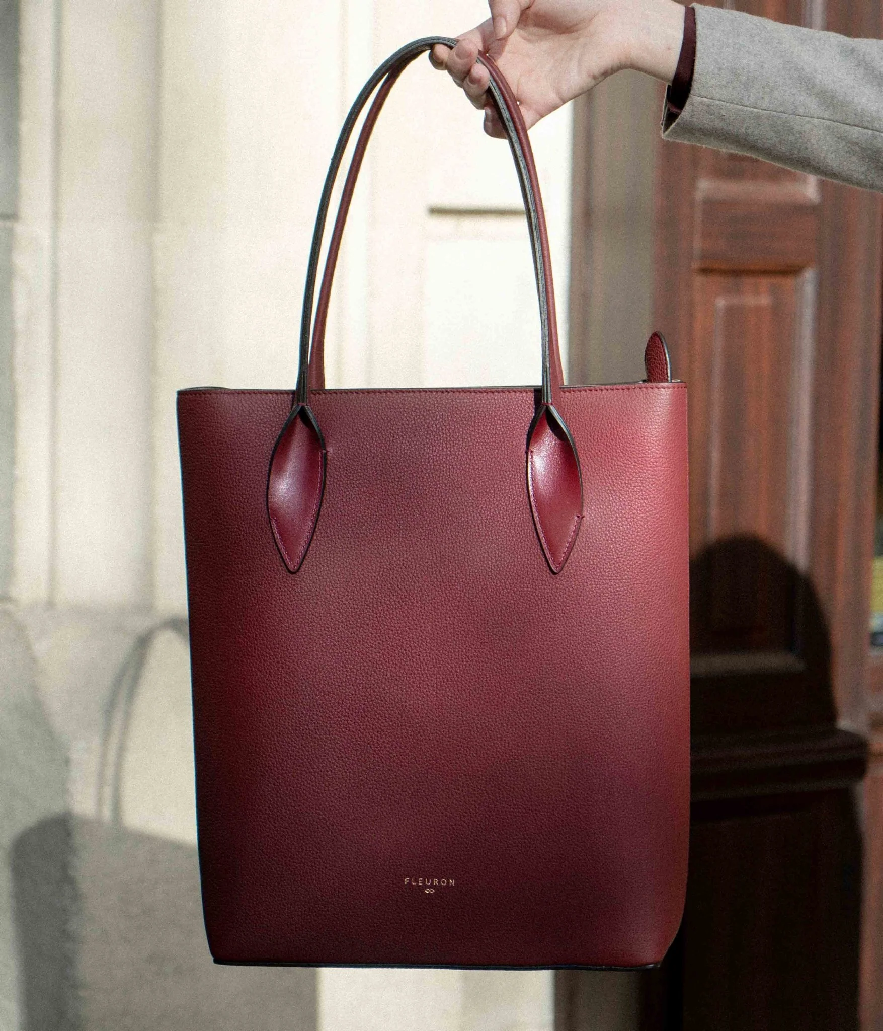 Bambou | Bordeaux - Image 6