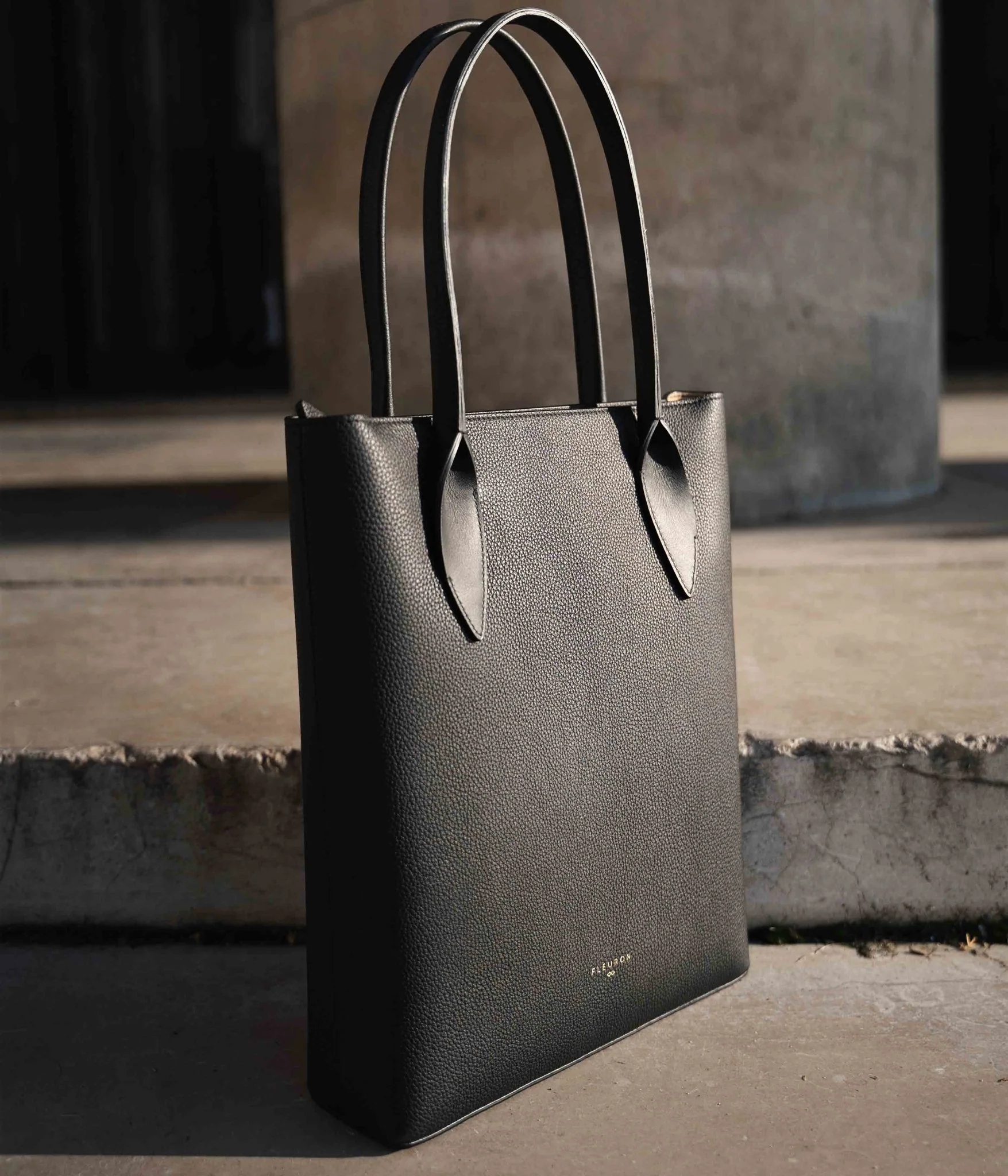 Bambou | Noir - Image 4
