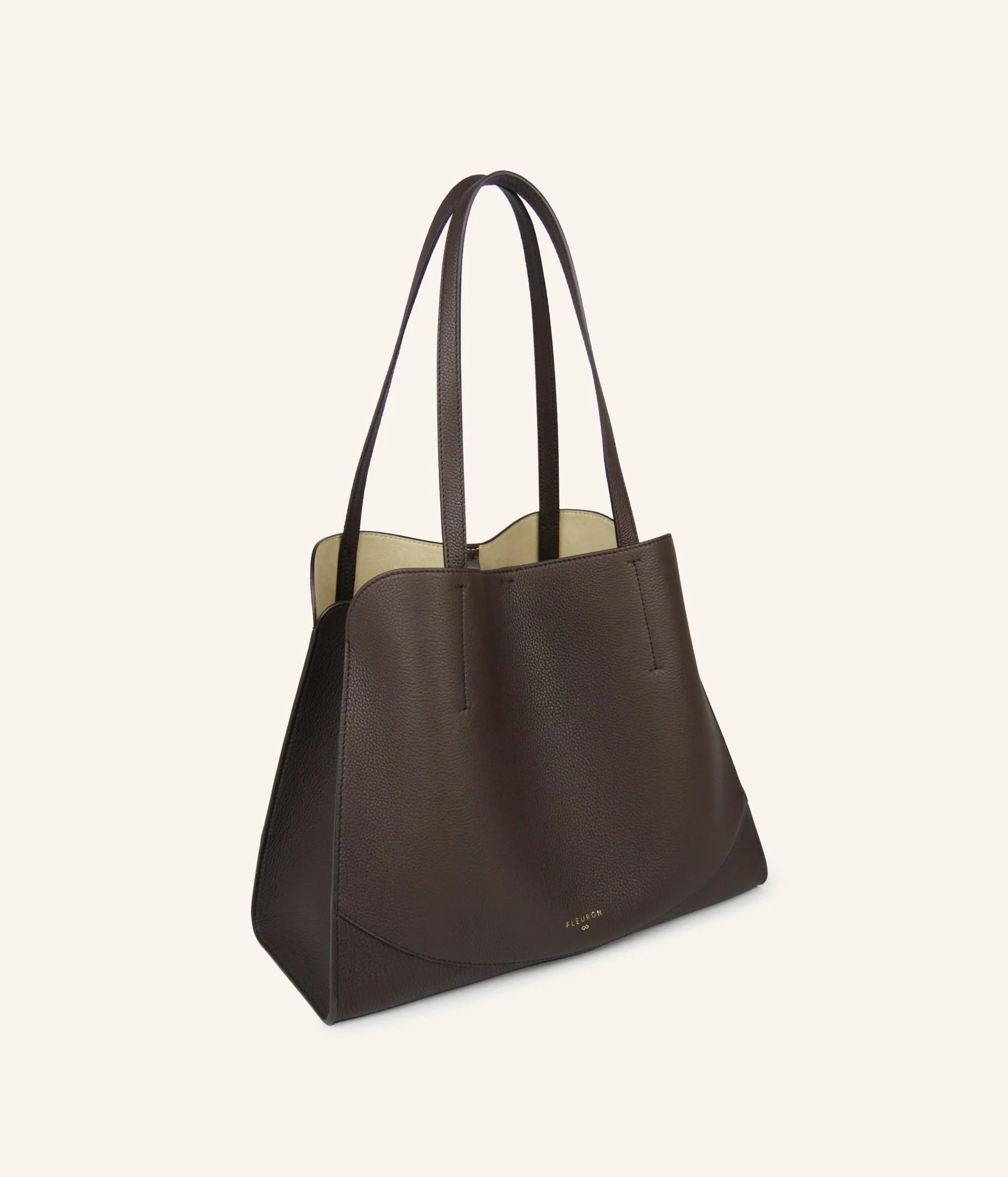 Medium Oak | Espresso - Image 6