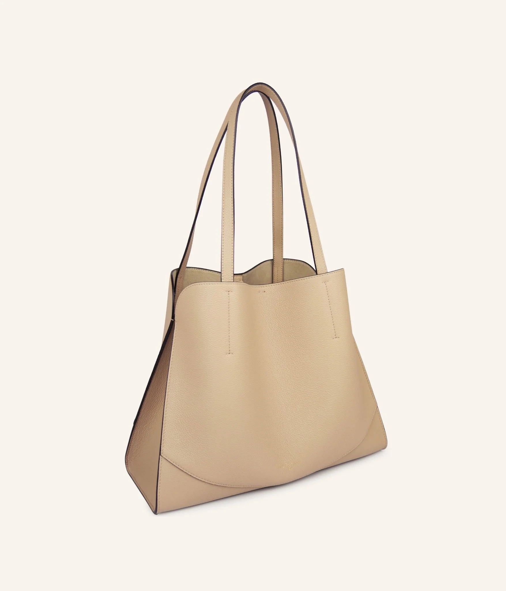 Medium Oak | Sable - Image 7