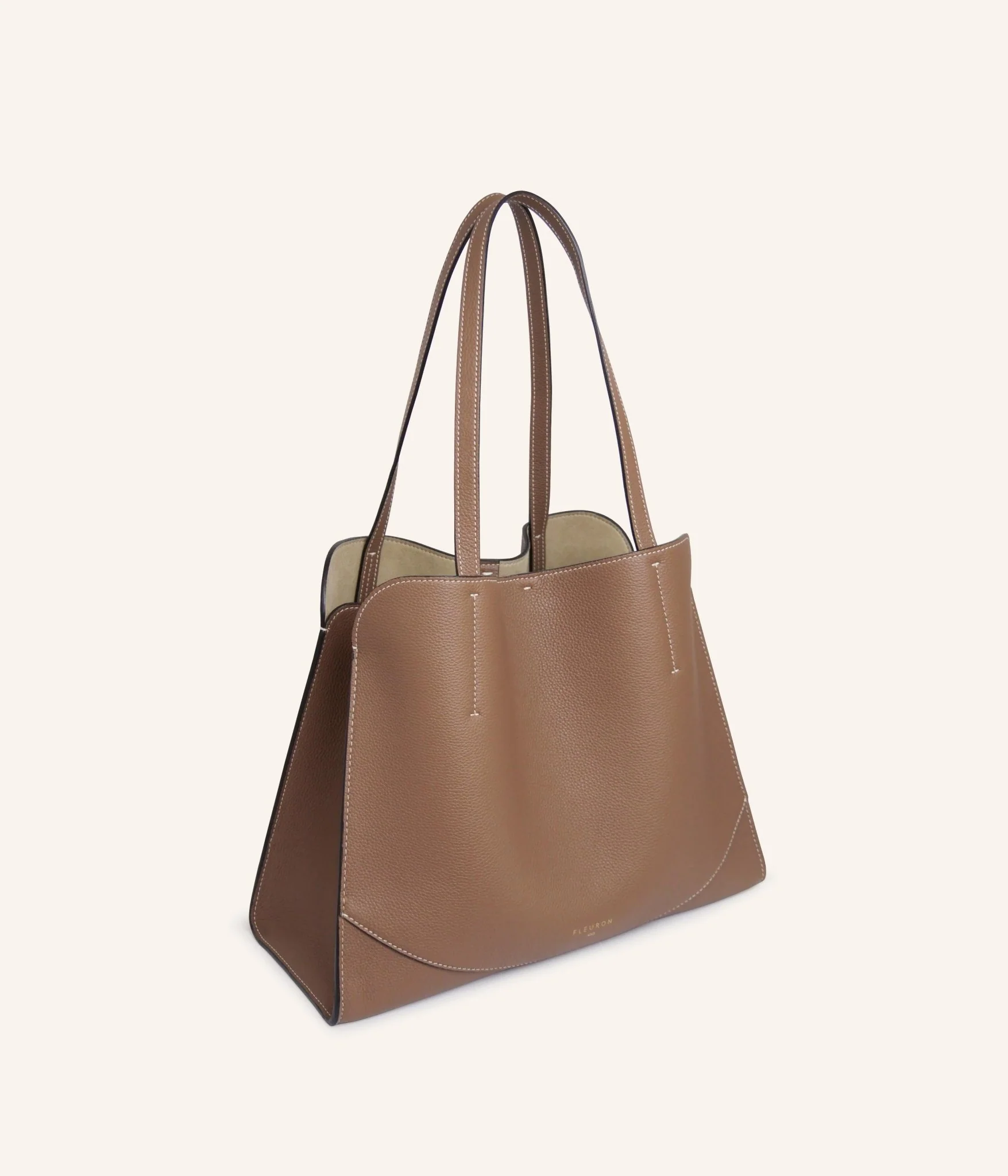 Medium Oak | Marron Glacé - Image 7