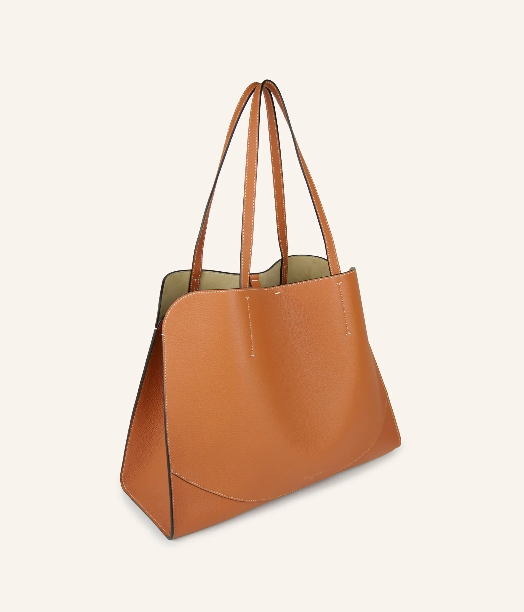 Oak | Caramel - Image 6