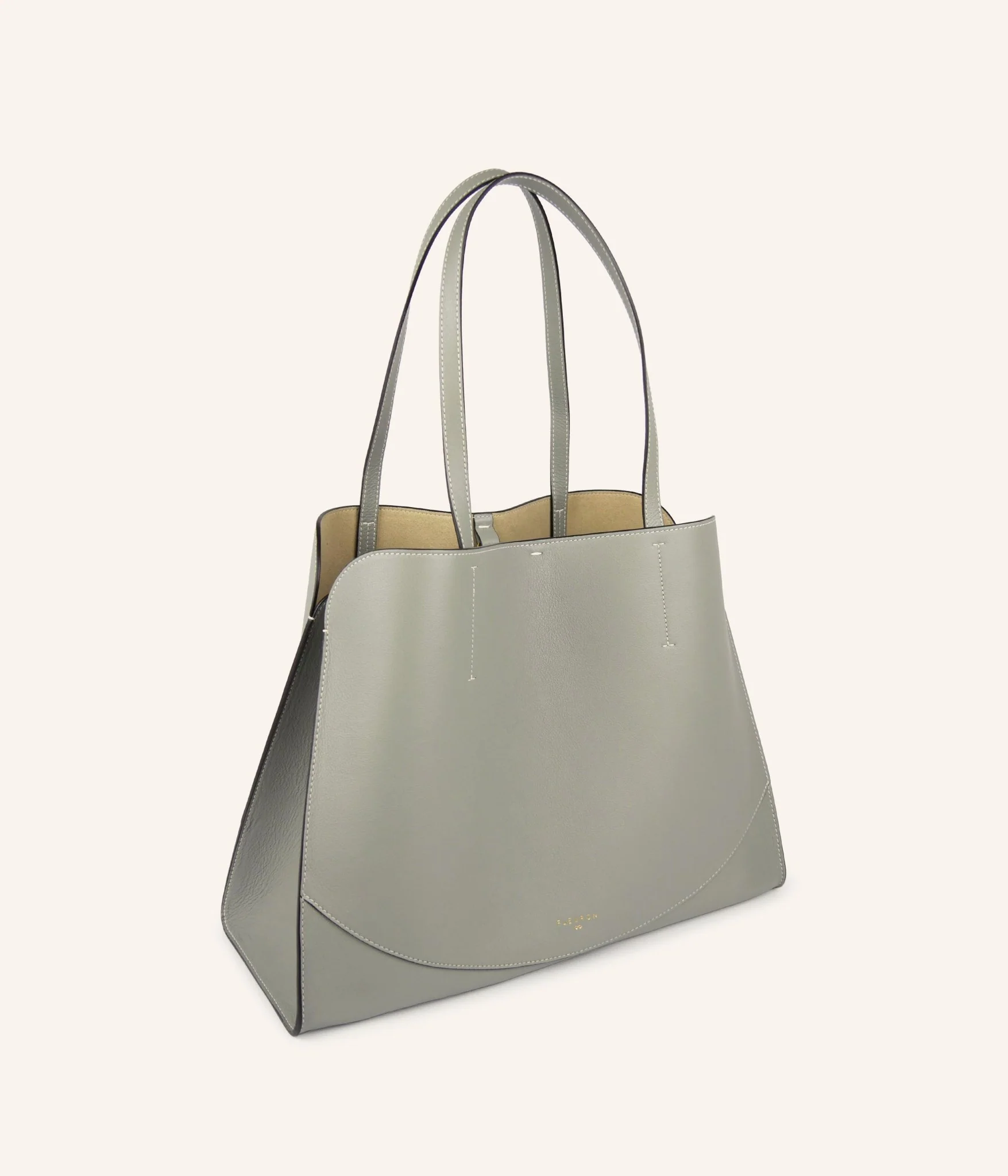 Oak | Gris Minéral - Image 6