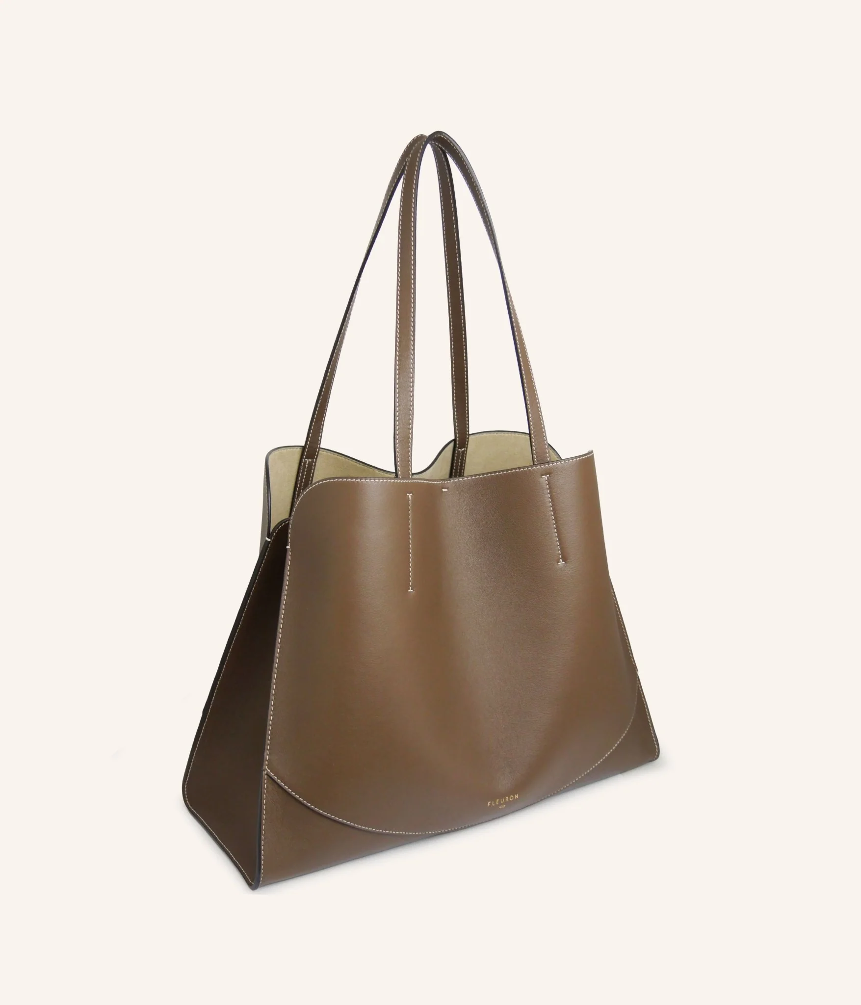Oak | Taupe Foncé - Image 8