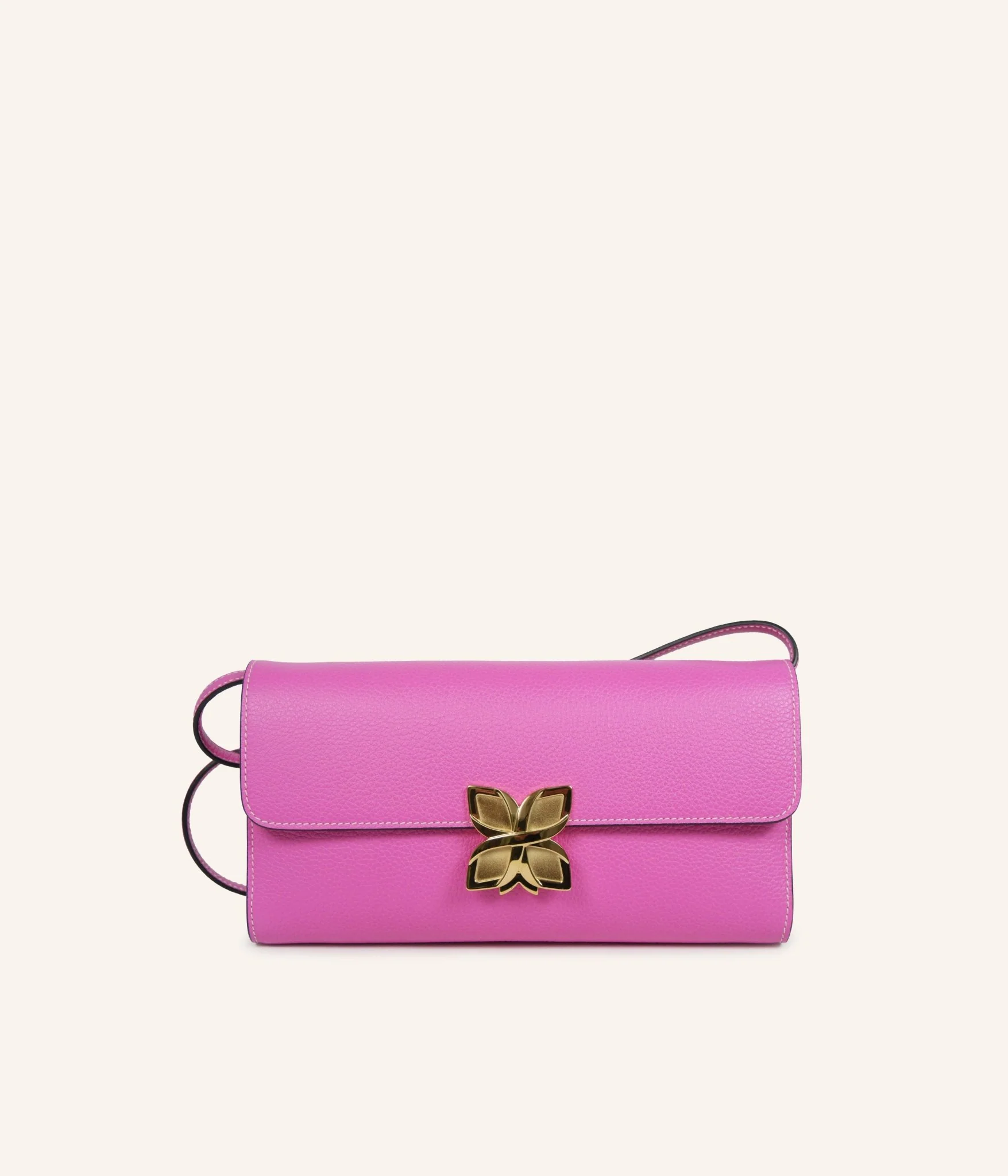 Collection Femme